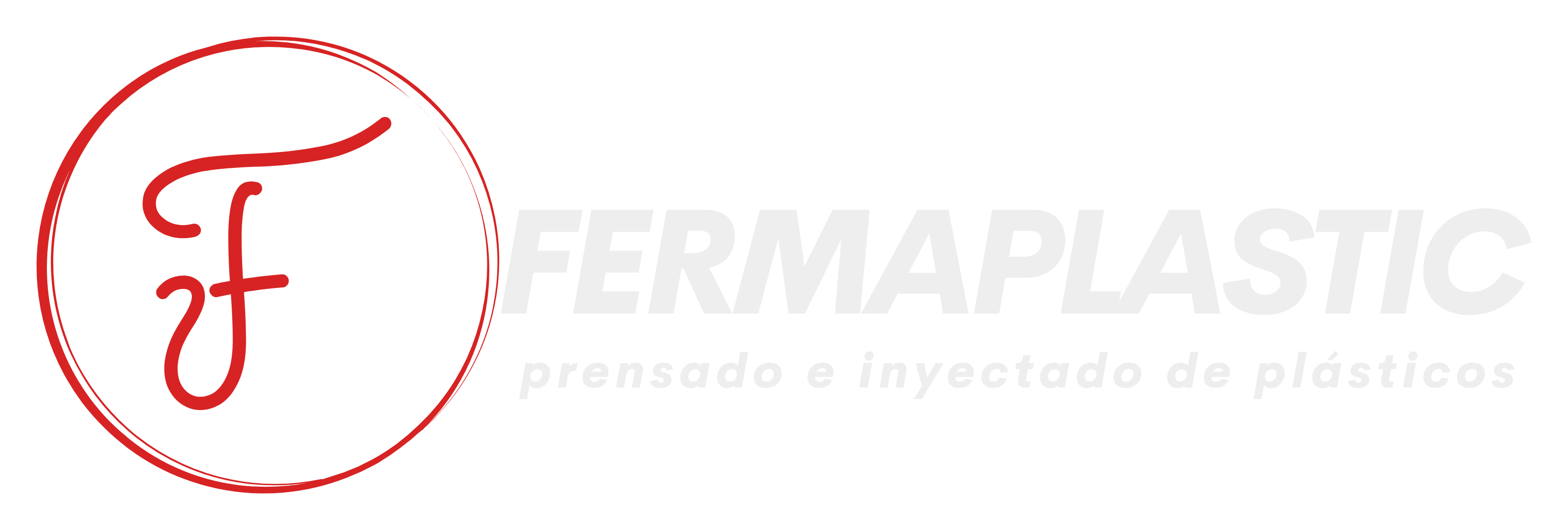 FERMAPLASTIC